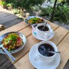 https://cdn-ostrovok-ru-ion.test.edgekey.net/t/100x100/hotel_review/1d/88/1d883fd980bf04ee6838a19308753ea3eca59026.JPEG