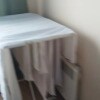 https://cdn-ostrovok-ru-ion.test.edgekey.net/t/100x100/hotel_review/1d/88/1d8847943a6590bedf15108948dc1820f821dd5c.JPEG