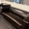 https://cdn-ostrovok-ru-ion.test.edgekey.net/t/100x100/hotel_review/1d/88/1d88752449f066bfd8e5bceb6fc4e5039050056d.JPEG