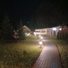 https://cdn-ostrovok-ru-ion.test.edgekey.net/t/100x100/hotel_review/1d/89/1d8913fe8e51d6d22c9745596eecd6e396d3c74d.JPEG