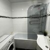 https://cdn-ostrovok-ru-ion.test.edgekey.net/t/100x100/hotel_review/1d/89/1d899f6099aa484e6b38f5abd55fc5ea4ccb0d88.JPEG