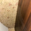 https://cdn-ostrovok-ru-ion.test.edgekey.net/t/100x100/hotel_review/1d/89/1d89fb9ced81bda1d18bdea8eeeb8d542242e5a1.JPEG