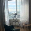https://cdn-ostrovok-ru-ion.test.edgekey.net/t/100x100/hotel_review/1d/8a/1d8a74198c55556851424bf23d6476a21963af61.JPEG