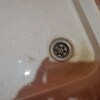 https://cdn-ostrovok-ru-ion.test.edgekey.net/t/100x100/hotel_review/1d/8a/1d8a8c4696c3c95164068381b216382b4bdf1b21.jpeg