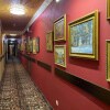 https://cdn-ostrovok-ru-ion.test.edgekey.net/t/100x100/hotel_review/1d/8c/1d8c2b8515b91a9be5f16d5ffa8ae25d0d9e610a.JPEG