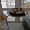 https://cdn-ostrovok-ru-ion.test.edgekey.net/t/100x100/hotel_review/1d/8c/1d8ccad1f6d37263958286daf0031c73b5a08da6.jpeg