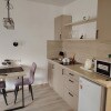 https://cdn-ostrovok-ru-ion.test.edgekey.net/t/100x100/hotel_review/1d/8c/1d8cd62b9585956a8f6c42d9754fa6602ea8918f.JPEG