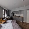 https://cdn-ostrovok-ru-ion.test.edgekey.net/t/100x100/hotel_review/1d/8d/1d8d1cbe1983726b6d278849764fd16c15b20941.jpeg