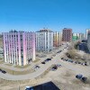 https://cdn-ostrovok-ru-ion.test.edgekey.net/t/100x100/hotel_review/1d/8e/1d8ed57aaba4bf02409bb2b0fb131eb66e983c4d.JPEG