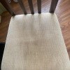 https://cdn-ostrovok-ru-ion.test.edgekey.net/t/100x100/hotel_review/1d/8f/1d8fd28a3b0967a04ad8234e0a49826de875f809.jpeg