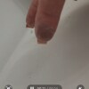https://cdn-ostrovok-ru-ion.test.edgekey.net/t/100x100/hotel_review/1d/90/1d90258a534abf377f643281605d609a2baaa91a.JPEG