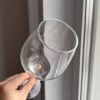 https://cdn-ostrovok-ru-ion.test.edgekey.net/t/100x100/hotel_review/1d/90/1d903cacbc1fe3f426617293468ee0c359733f0f.JPEG