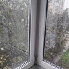 https://cdn-ostrovok-ru-ion.test.edgekey.net/t/100x100/hotel_review/1d/90/1d905307bc2b295202522535763647a397cc0734.JPEG
