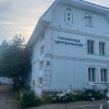 https://cdn-ostrovok-ru-ion.test.edgekey.net/t/100x100/hotel_review/1d/90/1d909901c9b8d147d7420015c6aa7e32a1ec2efb.JPEG