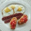 https://cdn-ostrovok-ru-ion.test.edgekey.net/t/100x100/hotel_review/1d/92/1d92c9372f363d67f8c54b85d902ff92ec905c8f.jpeg