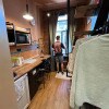 https://cdn-ostrovok-ru-ion.test.edgekey.net/t/100x100/hotel_review/1d/93/1d93313ef11549836ac712f11b953359499cdbc9.JPEG