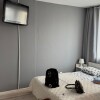 https://cdn-ostrovok-ru-ion.test.edgekey.net/t/100x100/hotel_review/1d/94/1d94787151f89081b50a5f4880022ac30420e661.JPEG