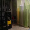 https://cdn-ostrovok-ru-ion.test.edgekey.net/t/100x100/hotel_review/1d/94/1d948d7ef0412d45d3befacef786c1bfe19f4c2c.JPEG