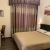 https://cdn-ostrovok-ru-ion.test.edgekey.net/t/100x100/hotel_review/1d/94/1d94c9532b0be1eec98de0a34a2a9bca65b0fbca.JPEG