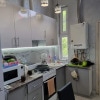 https://cdn-ostrovok-ru-ion.test.edgekey.net/t/100x100/hotel_review/1d/94/1d94d7a2d3dc9b532f56e8a83113b6cfdaf3657d.jpeg