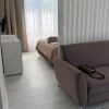 https://cdn-ostrovok-ru-ion.test.edgekey.net/t/100x100/hotel_review/1d/95/1d957e7ae6b9f2ea339fb544aae821460cc4c111.JPEG