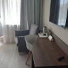 https://cdn-ostrovok-ru-ion.test.edgekey.net/t/100x100/hotel_review/1d/96/1d9603a27ac43a2d02fd60a0652b63327339649a.JPEG