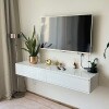 https://cdn-ostrovok-ru-ion.test.edgekey.net/t/100x100/hotel_review/1d/96/1d9655c4bd18810b099a7d894d6c3f1da375a963.JPEG