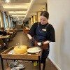 https://cdn-ostrovok-ru-ion.test.edgekey.net/t/100x100/hotel_review/1d/96/1d96db61db3eb623fb9d66eab5870c75f9bd1014.jpeg