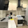https://cdn-ostrovok-ru-ion.test.edgekey.net/t/100x100/hotel_review/1d/97/1d9708433d952db29ac67a6e5ff5bf001c04198e.JPEG