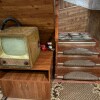 https://cdn-ostrovok-ru-ion.test.edgekey.net/t/100x100/hotel_review/1d/97/1d972e1bdb450f7dad7454b496d99fdf14d9a04b.JPEG