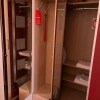 https://cdn-ostrovok-ru-ion.test.edgekey.net/t/100x100/hotel_review/1d/98/1d987ed4893273bfd60fa3a374e0332bb39f7b49.JPEG