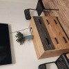 https://cdn-ostrovok-ru-ion.test.edgekey.net/t/100x100/hotel_review/1d/99/1d9970e407b46ad4c8f5a7361e38b9693da7c0b6.JPEG