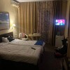 https://cdn-ostrovok-ru-ion.test.edgekey.net/t/100x100/hotel_review/1d/99/1d99892ccf78b92837c94103b59d93cb78b2d782.JPEG