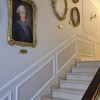 https://cdn-ostrovok-ru-ion.test.edgekey.net/t/100x100/hotel_review/1d/9a/1d9a0a31e9e2954811aabbfea9a2f0c7a464c81e.JPEG