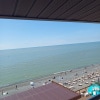 https://cdn-ostrovok-ru-ion.test.edgekey.net/t/100x100/hotel_review/1d/9a/1d9acc3c3013131f44f1b23393a5d6adaf270eeb.JPEG