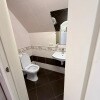 https://cdn-ostrovok-ru-ion.test.edgekey.net/t/100x100/hotel_review/1d/9b/1d9b1f46d4591794b323fe60ef2f679755f80501.JPEG