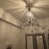 https://cdn-ostrovok-ru-ion.test.edgekey.net/t/100x100/hotel_review/1d/9b/1d9b2a31619baecd13afa0d3ec77af8470017081.JPEG