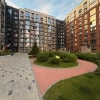 https://cdn-ostrovok-ru-ion.test.edgekey.net/t/100x100/hotel_review/1d/9c/1d9c1ee76ab2ccd8ecee510b5bc1837d15555b6f.JPEG