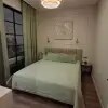 https://cdn-ostrovok-ru-ion.test.edgekey.net/t/100x100/hotel_review/1d/9c/1d9c68072fb33177fa4bcc07da339333cfc80fe2.JPEG