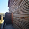 https://cdn-ostrovok-ru-ion.test.edgekey.net/t/100x100/hotel_review/1d/9c/1d9c6af7b513322d648704852c75a08fbf1bed82.jpeg