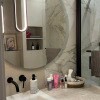 https://cdn-ostrovok-ru-ion.test.edgekey.net/t/100x100/hotel_review/1d/9c/1d9ca1aeb1005292751a8e34872ea2436342bfb9.JPEG