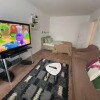 https://cdn-ostrovok-ru-ion.test.edgekey.net/t/100x100/hotel_review/1d/9c/1d9ce52b82cbe4ff44918bd1c86a5b823e675009.JPEG