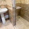 https://cdn-ostrovok-ru-ion.test.edgekey.net/t/100x100/hotel_review/1d/9d/1d9d22d7183176b134c798ab26dc7a4f8e268975.JPEG