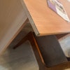 https://cdn-ostrovok-ru-ion.test.edgekey.net/t/100x100/hotel_review/1d/9d/1d9d6168031807a2d5b84646e87f2e9264d3e8c8.JPEG