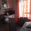https://cdn-ostrovok-ru-ion.test.edgekey.net/t/100x100/hotel_review/1d/9e/1d9e9575eda27f5022f1539c8afb00eec1a2fa3f.JPEG