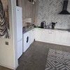 https://cdn-ostrovok-ru-ion.test.edgekey.net/t/100x100/hotel_review/1d/9f/1d9f21268da83411499f854a30841c0d371306b4.JPEG