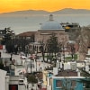 https://cdn-ostrovok-ru-ion.test.edgekey.net/t/100x100/hotel_review/1d/9f/1d9f6190c208fce8a7129d4e77e9baa2e482333d.JPEG