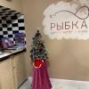 https://cdn-ostrovok-ru-ion.test.edgekey.net/t/100x100/hotel_review/1d/a2/1da202b4bba7f5cf9c2be3cba40492615c12c6c5.JPEG