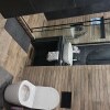 https://cdn-ostrovok-ru-ion.test.edgekey.net/t/100x100/hotel_review/1d/a2/1da232e644aef39c7120bc01d8258dbd8ae24753.JPEG