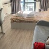 https://cdn-ostrovok-ru-ion.test.edgekey.net/t/100x100/hotel_review/1d/a2/1da279857147404d94b9a066fcd2655aa08272e6.JPEG